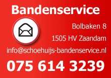 Bandenservice